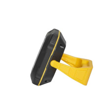 Ліхтар світлодіодний Stanley SXLS50114E - №7