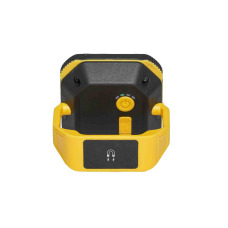 Ліхтар світлодіодний Stanley SXLS50114E - №8