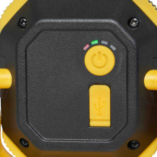 Ліхтар світлодіодний Stanley SXLS50114E - №6
