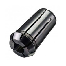 Цанга для  фрезера DeWALT DE6277 - №1