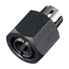 Цанга для  фрезеров DeWALT DE6950 - №1