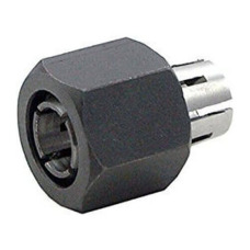 Цанга для  фрезеров DeWALT DE6951 - №1