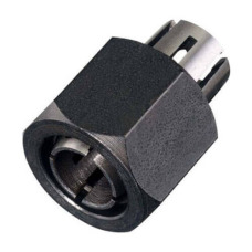 Цанга для  фрезеров DeWALT DE6952 - №1