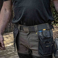 Ремень DeWALT DWC14-001 - №4