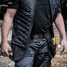 Ремень DeWALT DWC14-001 - №2