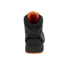 Взуття робоче TRACTION McLaren F1 Team DeWALT DXFWMC50339-126-08 - №4