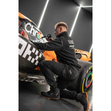 Взуття робоче TRACTION McLaren F1 Team DeWALT DXFWMC50339-126-08 - №6