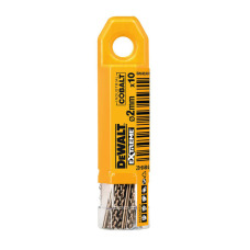 Свердло по металу  DeWALT DT4918 - №1