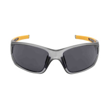 Очки DeWALT Miter DeWALT DPG112-2D - №4