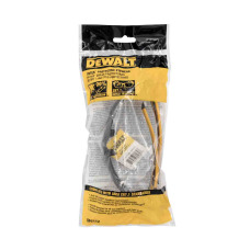 Очки DeWALT Miter DeWALT DPG112-2D - №2