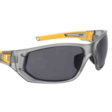 Очки DeWALT Miter DeWALT DPG112-2D - №3