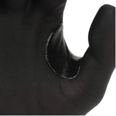 Перчатки универсальные, общего назначения DeWALT DPG855L - №4