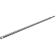 Бур SDS-Plus EXTREME2 DeWALT DT9591 - №2