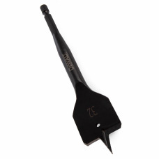 Сверло по дереву перьевое DeWALT DT4775 - №2