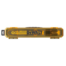 Ключ динамометричний 3/8", діапазон моменту, що крутить, 27-135 Нм DeWALT DWMT75463-0 - №3