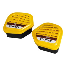 Фильтры для полумаски Stanley F14.2.005 - №1
