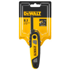 Набор ключей шестигранных метрических DeWALT DWHT0-70263 - №3