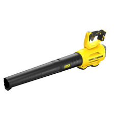 Воздуходувка аккумуляторная бесщёточная Stanley FatMax SFMCBL7M1 - №1
