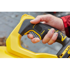 Повітродувка акумуляторна безщіткова Stanley FatMax SFMCBL7M1 - №8