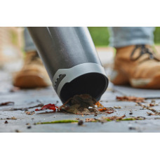 Воздуходувка аккумуляторная бесщёточная Stanley FatMax SFMCBL7M1 - №4