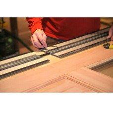 Планка соединительная DeWALT DE6292 - №2