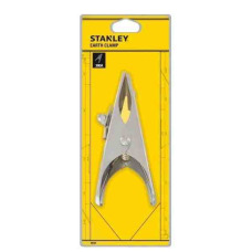 Затискач маси Stanley 89301 - №1