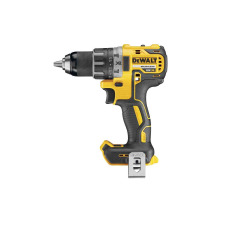 Набор из двух инструментов бесщеточных DeWALT DCK2020P2T - №5