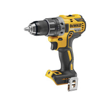 Набор из двух инструментов бесщеточных DeWALT DCK2020P2T - №8
