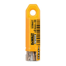 Свердло по металу DeWALT DT4919 - №3