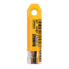 Свердло по металу  DeWALT DT4920 - №1