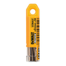 Свердло по метал DeWALT DT4921 - №1