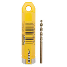 Свердло по металу  DeWALT DT4923 - №1