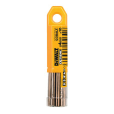 Свердло по металу  DeWALT DT4924 - №1