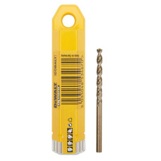 Свердло по металу  DeWALT DT4924 - №3