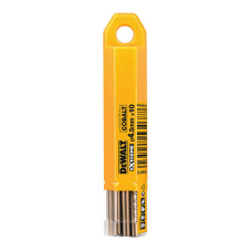 Свердло по металу  DeWALT DT4927 - №1
