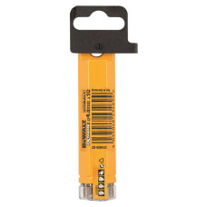 Свердло по металу  DeWALT DT4928 - №4