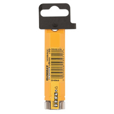 Свердло по металу  DeWALT DT4929 - №2