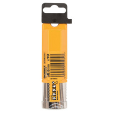 Свердло по металу DeWALT DT4935 - №1