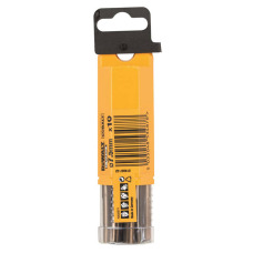 Свердло по металу  DeWALT DT4937 - №1