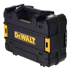 Уровень лазерный линейный DeWALT DCLE34035D1 - №7