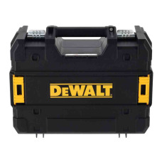 Уровень лазерный линейный DeWALT DCLE34035D1 - №2