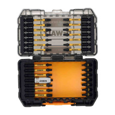 Набор бит DeWALT McLaren DeWALT DT70909T - №2