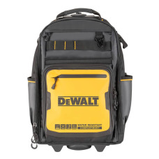 Рюкзак для инструмента  DeWALT DWST60101-1 - №1