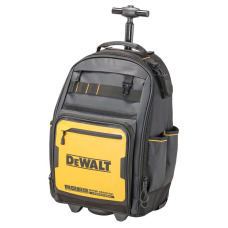 Рюкзак для инструмента  DeWALT DWST60101-1 - №7