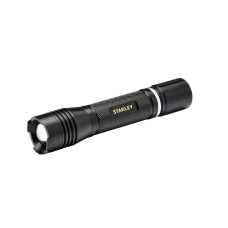 Ліхтар ручний Stanley SXLS50104E - №3