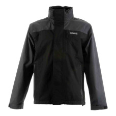 Куртка STORM WATERPROOF JACKET DeWALT DWC48-013-L - №1