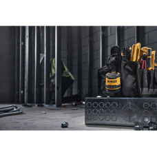 Колонка портативная аккумуляторная DeWALT DCR009 - №3