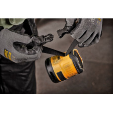 Колонка портативная аккумуляторная DeWALT DCR009 - №5