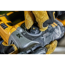 Перфоратор акумуляторний безщітковий SDS-Plus DeWALT DCH274P2T - №2