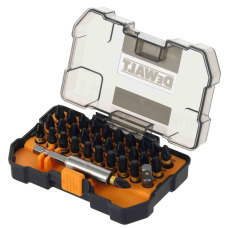 Дрель-шуруповёрт ударная McLaren F1 TEAM SPECIAL EDITION DeWALT DCD86MM2KT - №2